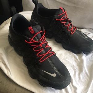 Nike Vapormax Size 11.5